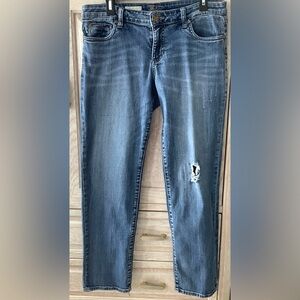 Kut From the Kloth jeans size 10